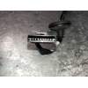 Recambio de retrovisor derecho para opel zafira b referencia OEM IAM 13312836 ELECTRICO 2005