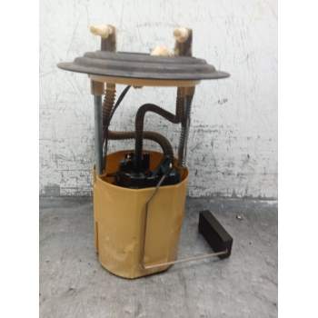 BOMBA COMBUSTIBLE 311101H900 20CRDI 2006
