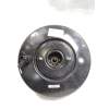 Recambio de servofreno para renault talisman intens referencia OEM IAM 472105948R 472104789R 