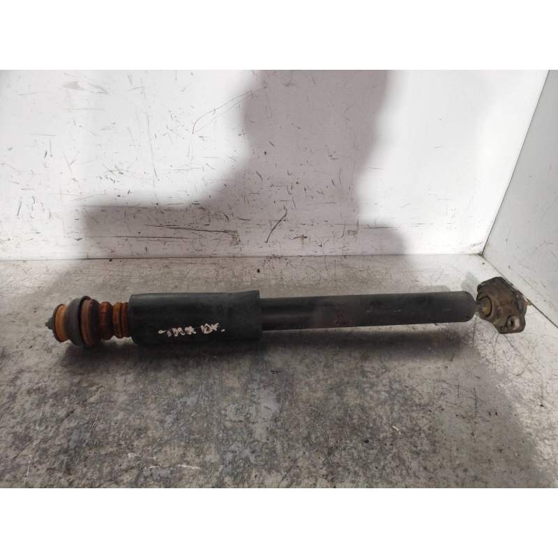 Recambio de amortiguador trasero derecho para bmw x1 (e84) xdrive 23d referencia OEM IAM  20D 2009