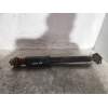 Recambio de amortiguador trasero derecho para bmw x1 (e84) xdrive 23d referencia OEM IAM  20D 2009