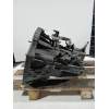 Recambio de caja cambios para renault megane ii coupe/cabrio referencia OEM IAM TL4A014 5008911 