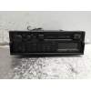 Recambio de sistema audio / radio cd para jaguar xj6/12 referencia OEM IAM BP8460K1365744 7648460010 