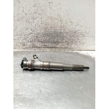 INYECTOR 7788609 0445110080 BOSCH
