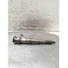 Recambio de inyector para bmw 3 (e46) 320 d referencia OEM IAM 7788609 0445110080 BOSCH