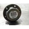 Recambio de transmision trasera derecha para bmw 3 compact (e46) 316 ti referencia OEM IAM 1229494 316G 2001