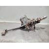 Recambio de columna direccion para renault scenic ii referencia OEM IAM 8200701471 EA9CEC041 2006