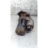 Recambio de motor arranque para peugeot 106 ii (1a_, 1c_) 1.5 d referencia OEM IAM  15D 1996