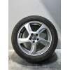 Recambio de juego llantas para volvo v60 kombi momentum referencia OEM IAM   215/50/17