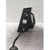 Recambio de retrovisor derecho para opel zafira b referencia OEM IAM 13312836 ELECTRICO 2005