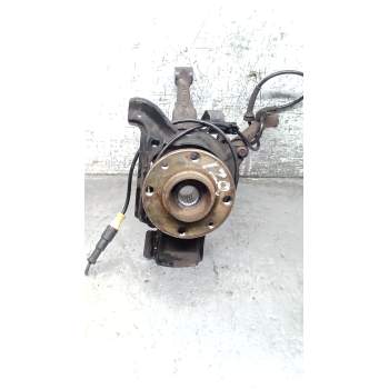 MANGUETA DELANTERA IZQUIERDA 46527450 11G 2005