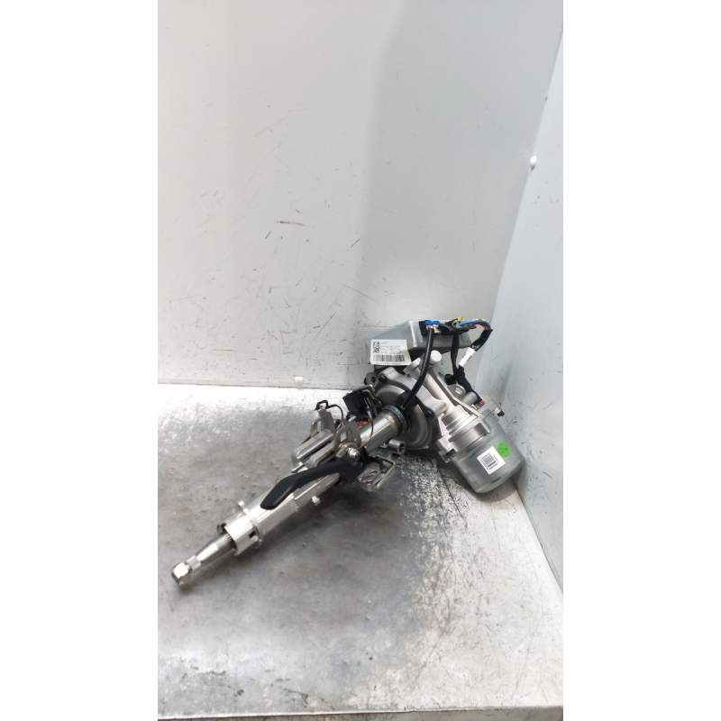 Recambio de columna direccion para kia cee´d (jd) 1.6 gt referencia OEM IAM 56300A2600 A256300600 2012