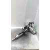 Recambio de columna direccion para kia cee´d (jd) 1.6 gt referencia OEM IAM 56300A2600 A256300600 2012