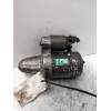 Recambio de motor arranque para nissan sunny berlina (n14) slx referencia OEM IAM 23300M8200 HITACHI 