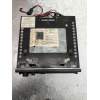 Recambio de sistema audio / radio cd para jaguar xj6/12 referencia OEM IAM BP8460K1365744 7648460010 