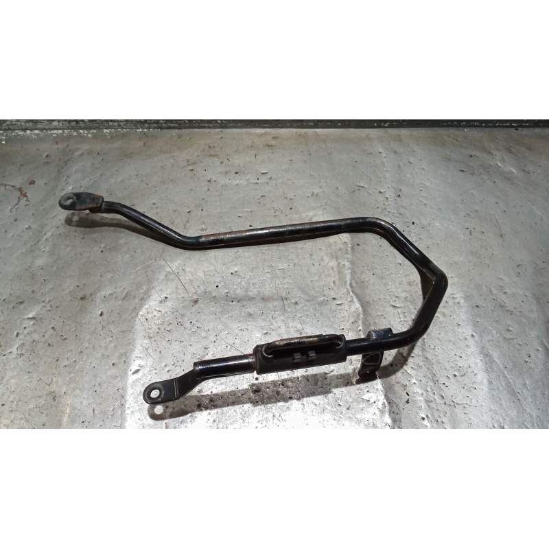 Recambio de moldura para honda cbf cbf 600 (pc43) referencia OEM IAM   