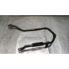 Recambio de moldura para honda cbf cbf 600 (pc43) referencia OEM IAM   