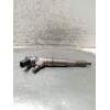 Recambio de inyector para bmw 3 (e46) 320 d referencia OEM IAM 7788609 0445110080 BOSCH