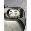 Recambio de faro antiniebla derecho para audi a6 berlina (4b2) 2.5 tdi quattro referencia OEM IAM   2001