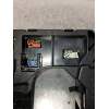 Recambio de mando luces para citroën c4 coupe vtr referencia OEM IAM   2004