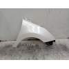 Recambio de aleta delantera derecha para peugeot 5008 (0u_, 0e_) 1.6 bluehdi 120 referencia OEM IAM   2012