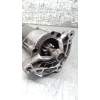 Recambio de motor arranque para peugeot 106 ii (1a_, 1c_) 1.5 d referencia OEM IAM  15D 1996