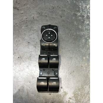 MANDO ELEVALUNAS DELANTERO IZQUIERDO 20150410B DG9T14540DCW 2015
