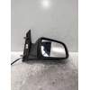 Recambio de retrovisor derecho para opel zafira b referencia OEM IAM 13312836 ELECTRICO 2005