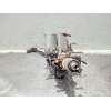 Recambio de columna direccion para renault scenic ii referencia OEM IAM 8200701471 EA9CEC041 2006