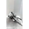 Recambio de columna direccion para kia cee´d (jd) 1.6 gt referencia OEM IAM 56300A2600 A256300600 2012