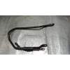 Recambio de moldura para honda cbf cbf 600 (pc43) referencia OEM IAM   