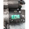 Recambio de motor arranque para nissan sunny berlina (n14) slx referencia OEM IAM 23300M8200 HITACHI 