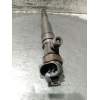 Recambio de inyector para bmw 3 (e46) 320 d referencia OEM IAM 7788609 0445110080 BOSCH