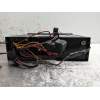 Recambio de sistema audio / radio cd para jaguar xj6/12 referencia OEM IAM BP8460K1365744 7648460010 