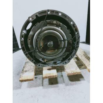 CAJA CAMBIOS 2122702906 722908 4882772 AUTOMAT