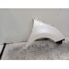 Recambio de aleta delantera derecha para peugeot 5008 (0u_, 0e_) 1.6 bluehdi 120 referencia OEM IAM   2012