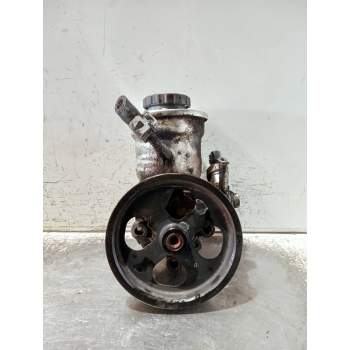 BOMBA DIRECCION 22CRDI 2004