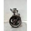 Recambio de bomba direccion para toyota corolla verso (r1) referencia OEM IAM  22CRDI 2004