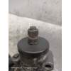 Recambio de cremallera direccion para mercedes-benz clase cls (w219) 350 cgi (219.357) referencia OEM IAM R21111011001  