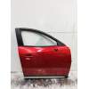 Recambio de puerta delantera derecha para mazda cx-3 referencia OEM IAM   5P