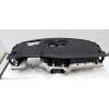 Recambio de kit airbag para volvo v60 cross country pro awd referencia OEM IAM   