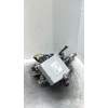 Recambio de columna direccion para kia cee´d (jd) 1.6 gt referencia OEM IAM 56300A2600 A256300600 2012