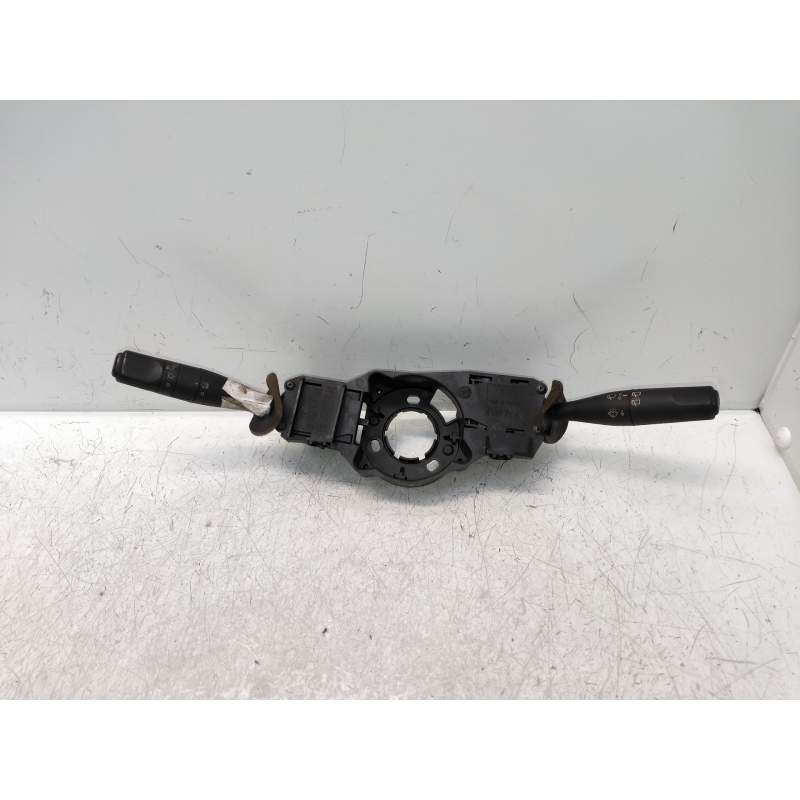 Recambio de mando luces para citroën berlingo 1.4i multispace referencia OEM IAM   96