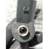Recambio de inyector para bmw 3 (e46) 320 d referencia OEM IAM 7788609 0445110080 BOSCH
