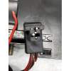 Recambio de sistema audio / radio cd para jaguar xj6/12 referencia OEM IAM BP8460K1365744 7648460010 