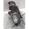Recambio de motor arranque para nissan sunny berlina (n14) slx referencia OEM IAM 23300M8200 HITACHI 