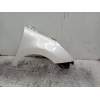 Recambio de aleta delantera derecha para peugeot 5008 (0u_, 0e_) 1.6 bluehdi 120 referencia OEM IAM   2012