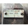 Recambio de caja direccion para nissan terrano/terrano.ii (r20) referencia OEM IAM 8074974603 490017F010 