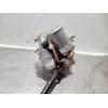 Recambio de columna direccion para renault scenic ii referencia OEM IAM 8200701471 EA9CEC041 2006