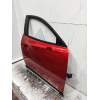 Recambio de puerta delantera derecha para mazda cx-3 referencia OEM IAM   5P